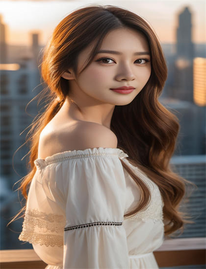 深度影评 音乐家配乐艺术分析《新女驸马》导演的艺术风格与视觉语言