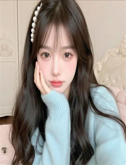 《皇家圣诞派对》美学价值分析：艺术美感与审美特征探讨