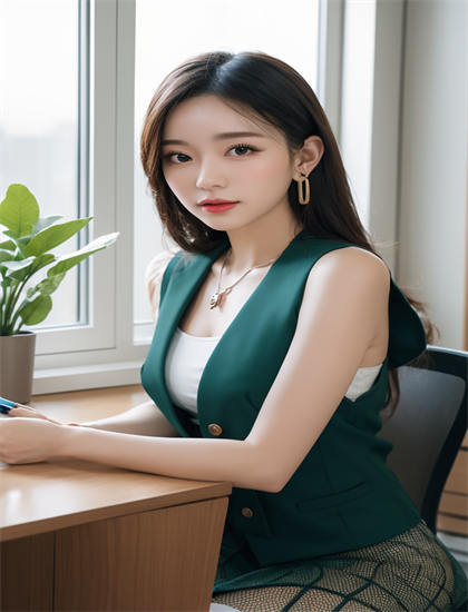 《一个有儿子的女人》叙事手法解析震撼人心的：时间线安排与视角切换技巧探讨