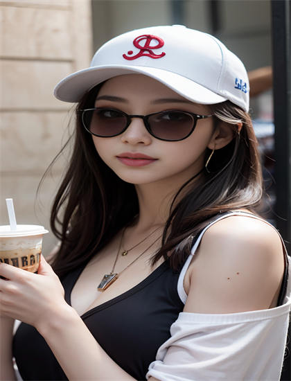 《格尔尼卡》有哪些精彩看点？亮点情节详细当代解析