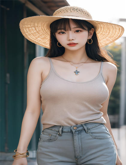 《神装少女小缠》适合什么人观看？目标观众群体分析