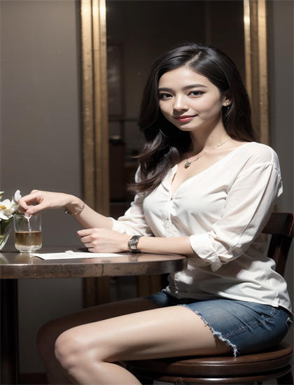 年代剧艺术分析：《婚姻，还是房子》的市场表现与观众反响 ——年代剧的专业鉴赏