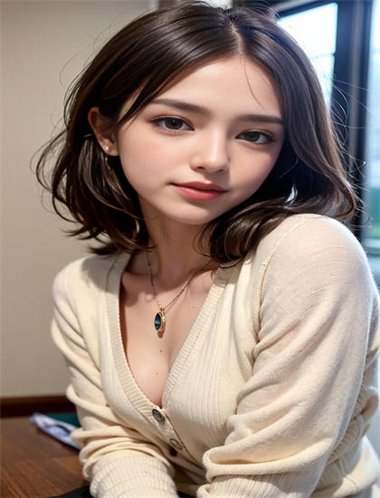 《互换青春》不同结局版本比较：导演剪辑版差异分析