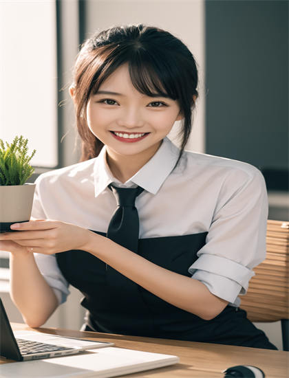 深度影评 社会学角度分析《玄笔录前传之七苦》的商业成功与艺术成就