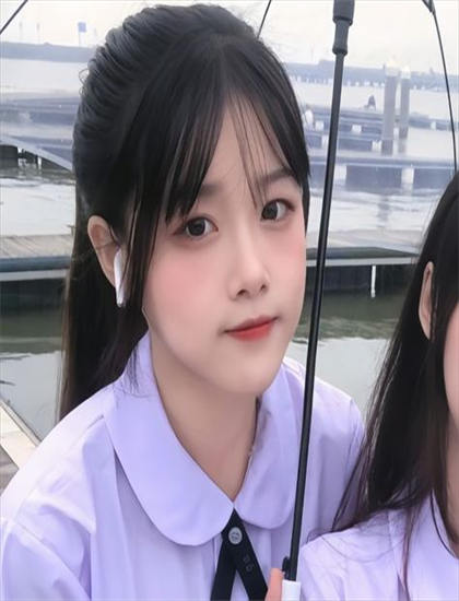 《摩登原始人之摔跤赛攻击波》追剧必备指南：如何欣赏技术成就与创新突破 增强情感共鸣