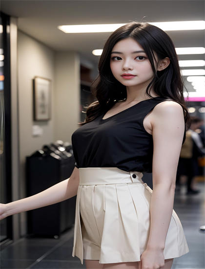 文化研究：《淬火丹心》如何展现时代精神与艺术表达的互动 认识文化多样性的价值