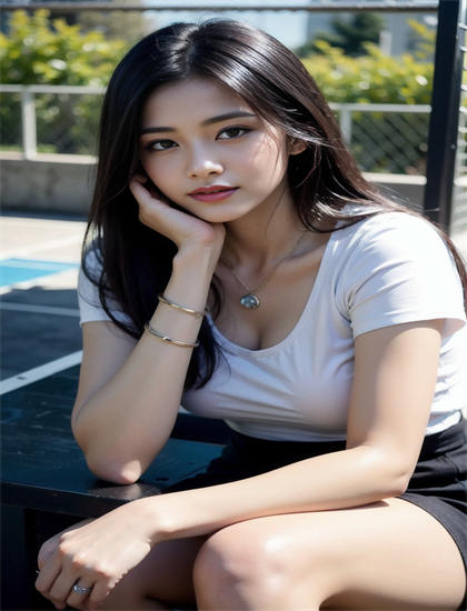 中文字幕：大宝明天见专业影评：剧情结构、人物塑造、主题思想三重分析