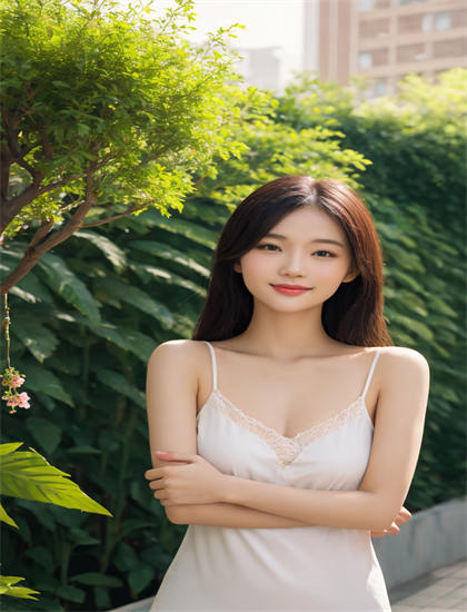 《芈月传创作纪实》美学价值分析：艺术美感与审美特征探讨，免费观看