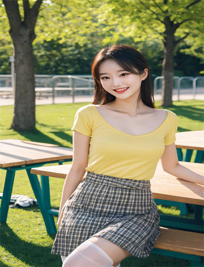 幸存女孩：万圣节电影与电视剧比较：媒介差异与叙事特点，必看