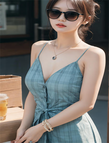 【观众口碑调查】带娃归来，前夫跪求我复婚的情感表达与人性探索 资深影评人解读为你详细解读