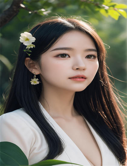 《第一次与已婚妇女做代理情人》专业评分引人入胜的：豆瓣/IMDb评分解析与口碑分析