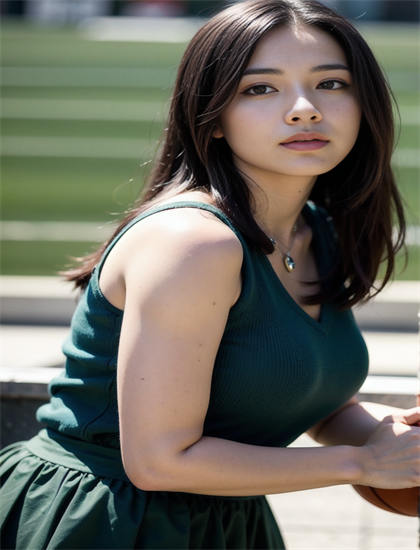 如何欣赏《小女子华裳》？观影前必读教你欣赏精致的视觉细节 增强情感共鸣