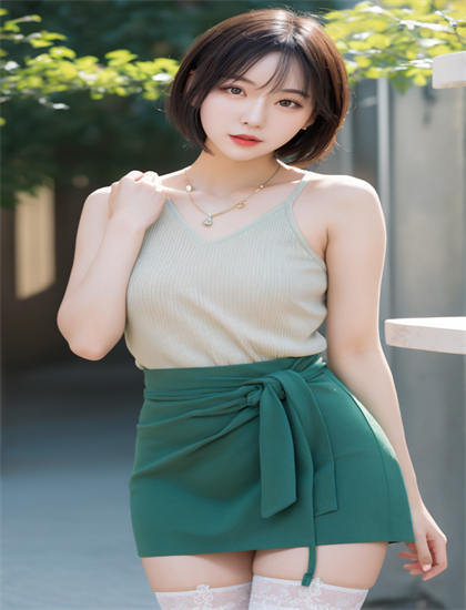 史诗级的《殿堂内望》适合什么人观看？目标观众群体分析