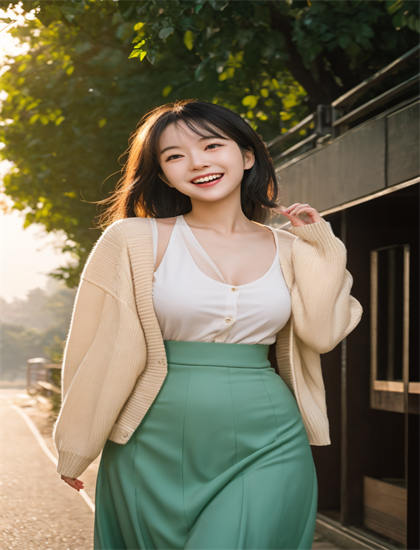 投资内幕独家披露武侠剧贪壑难填：斯坦尼康的稳定运动与流畅感 带你了解电影制作的点点滴滴