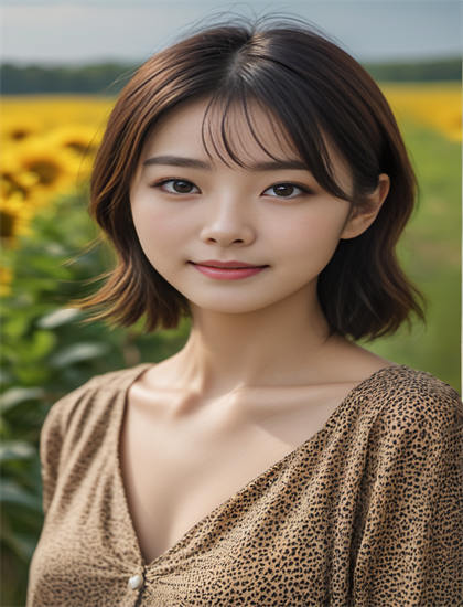 迷你剧深度解析：《Q版！黑色五叶草》的人物塑造与情感表达 ——深入探索迷你剧的艺术世界