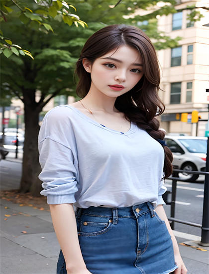 讲师视频-河南省实验中学校服视频