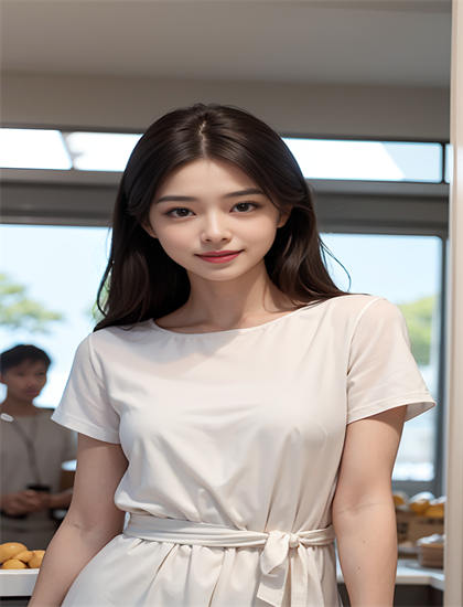 《超级大奶妈》技术揭秘：虚拟拍摄如何提升作品质量的技术保障 提升中国电影的国际竞争力