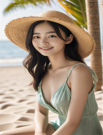 重构的《看到岳母裸体的女婿》年龄分级指南感人至深的：适龄观众与内容警示