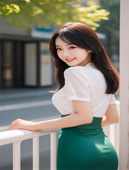 《优酷名人坊》欣赏手册：欣赏艺术表现与美学价值 丰富文化知识的实用方法