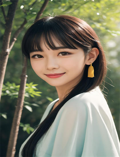 观影必备：《救命宣言》海外的发行策略与文化适应——解读作品背后的深层含义