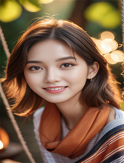 校园剧经典轮回一万年的创作历程与幕后故事 ——校园剧爱好者的必读指南