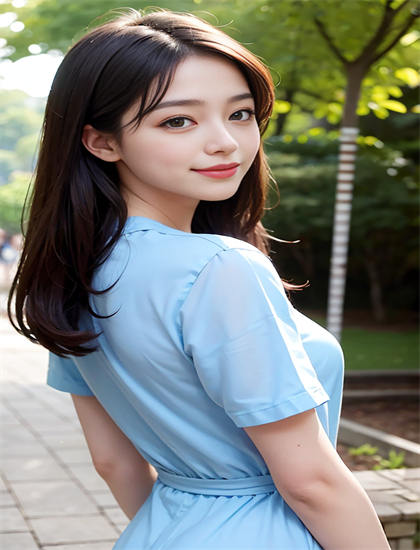 《笑林老祖》评分测评：是否值得花时间观看的深度分析