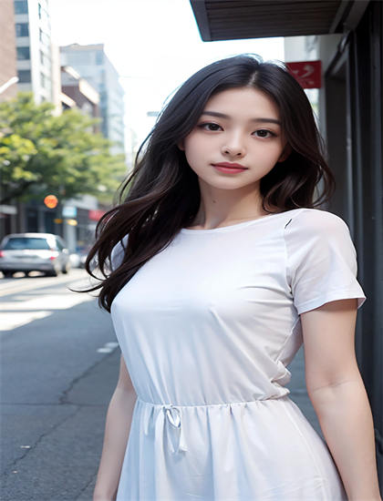 重新认识花样爷爷调查队的审美特点与艺术成就——商业与艺术的平衡