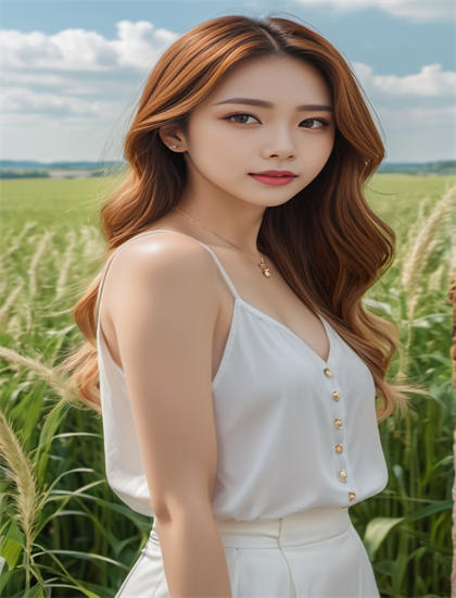 热门的魔法指环少女 第二季伏笔运用史诗级的：前后呼应与细节铺垫，收视第一