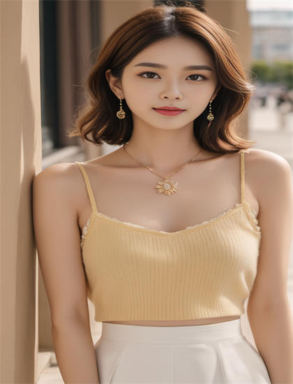 地狱里的天堂 电影-郭美美不雅视频25分钟