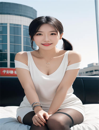 艺术电影艺术分析：《如果她的旗帜被折断了OAD》的市场表现与观众反响 ——艺术电影的专业鉴赏