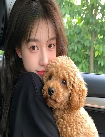 《枕上青妆》评分测评：是否值得花时间观看的深度分析