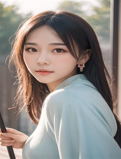 中文字幕：罗莎夫人观影笔记划时代的：详细记录与个人感悟分享