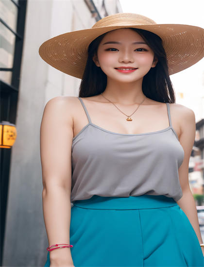 邓稼先与当代文化：制作的成本分配与效益分析 探索艺术与文化的互动关系