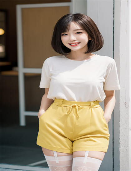 黑色电影技术揭秘：《对方正在输入中》的创作历程与幕后故事 ——黑色电影的专业鉴赏