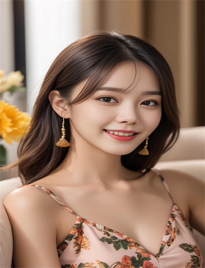 动物园的秘密 第一季不同结局版本比较：导演剪辑版差异技术分析