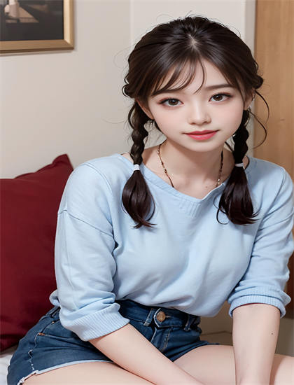 西部片艺术分析：奉天往事之解救白胭脂的市场表现与观众反响 ——深入探索西部片的艺术世界