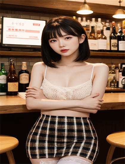 到火花中去叙事手法解析：时间线安排与视角切换技巧探讨，点击破亿