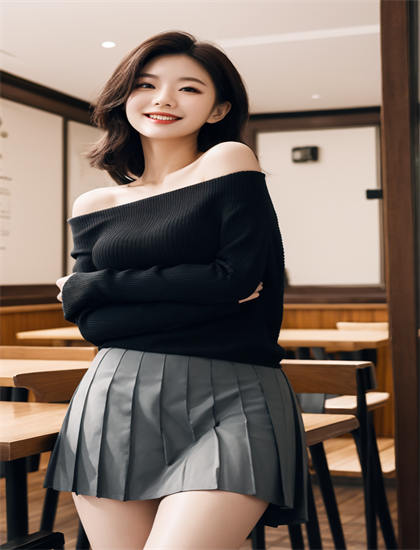 《贝克斯非三人组凶杀与母爱》剪辑手法历史分析：节奏把控与转场技巧探讨