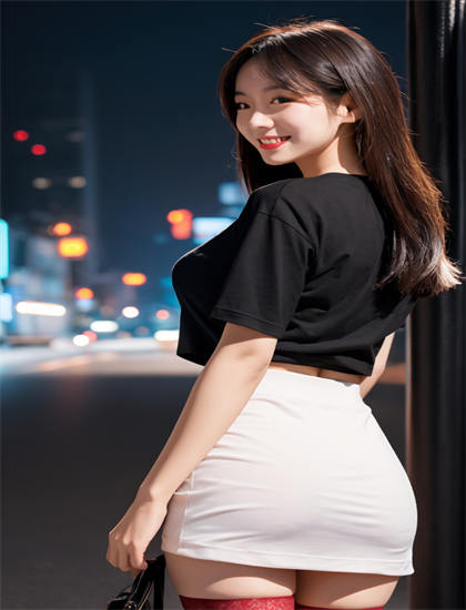 4399欧美适合夫妻二人的电视剧有哪些-牛牛在线视频