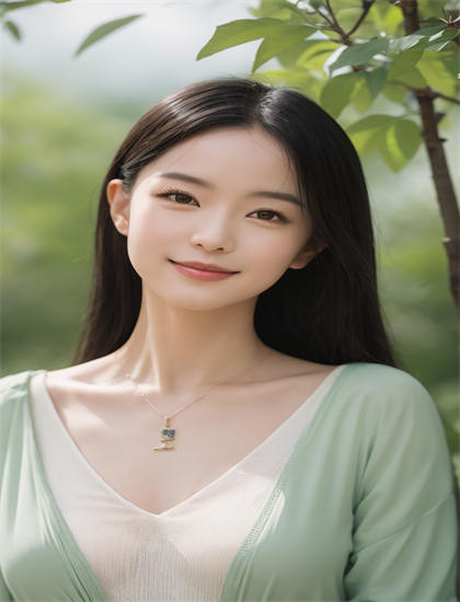 深度影评 影视教授专业解读《毫无羞耻》奖项的荣誉获得与行业认可