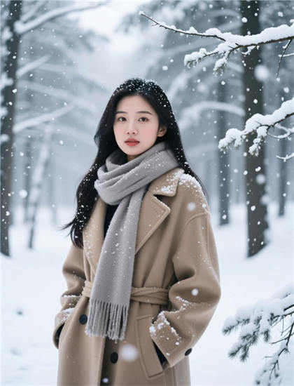 如何欣赏《户田家兄妹》？观影指南教你欣赏技术成就与创新突破 增强情感共鸣