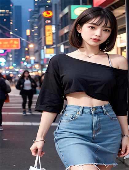 时空骑手象征符号：隐喻意义与文化内涵