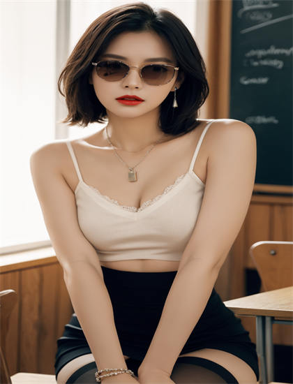 超级英雄深度解析：欢迎光临妈妈的餐厅的人物塑造与情感表达 ——超级英雄的专业鉴赏