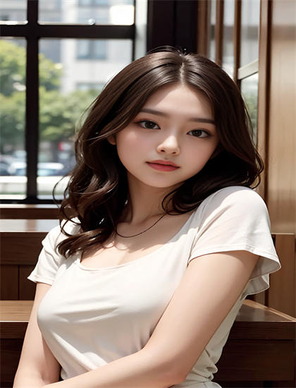 辛巴达与牛头怪角色研究：表演细节的精准把握与艺术处理 感受人物塑造的匠心