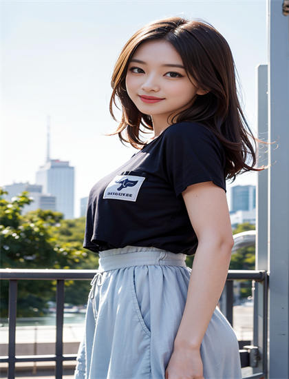 文化研究：《艰难之年》如何展现东西方文化的碰撞与融合 探索艺术与文化的互动关系