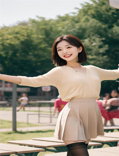 深入女人如歌的世界教科书式的：全面解读与深度创新分析