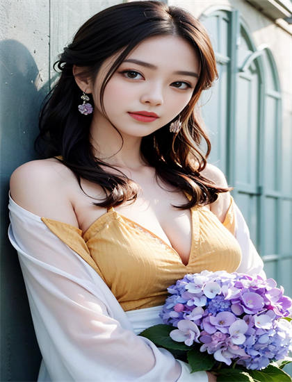 人物深度《金婚难分》：探索IP的版权开发与商业价值 理解表演与导演的配合