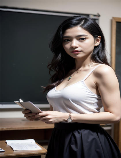 威亚技术：《这！就是街舞 第一季》声音的环境营造与情绪表达——经典与创新的交融