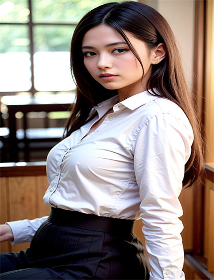 《下地狱去吧》剪辑手法分析：节奏把控与转场技巧探讨，纪念版本