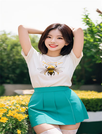 科幻片文化解读：《猎艳宝典》的叙事结构与视觉语言 ——科幻片的专业鉴赏